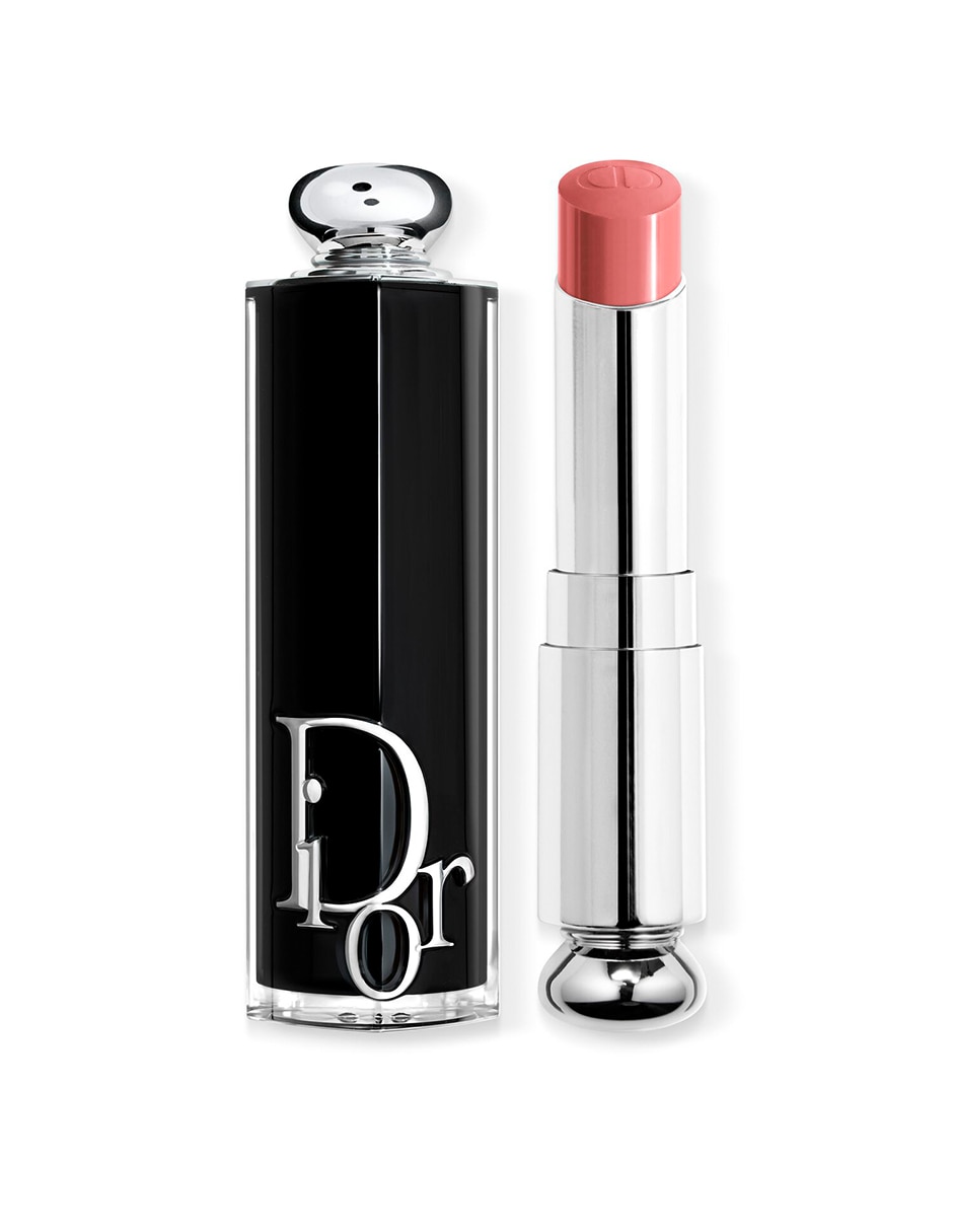 CD DIOR ADDICT BARRA DE LABIOS, SALMÓN