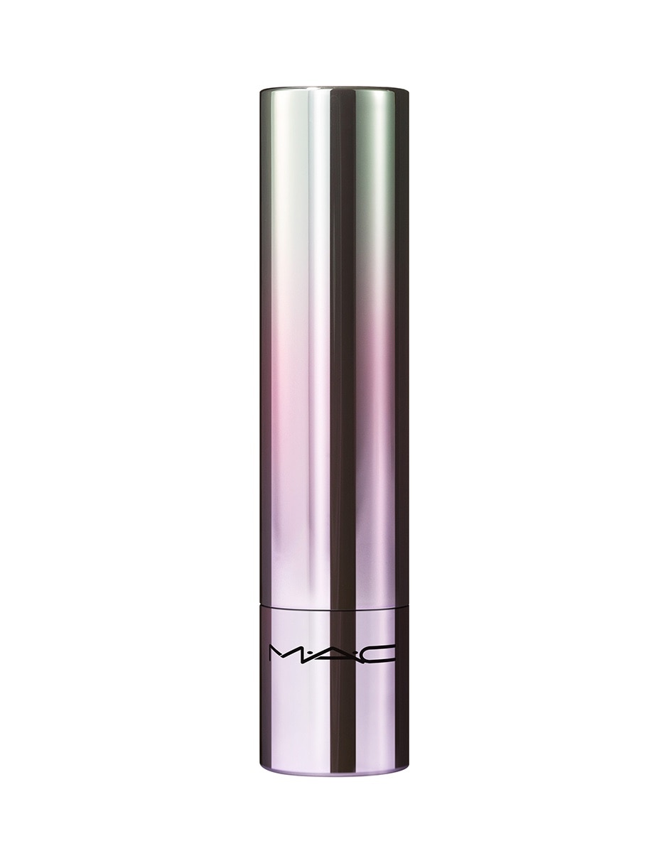 Bálsamo de 3.10 g 2