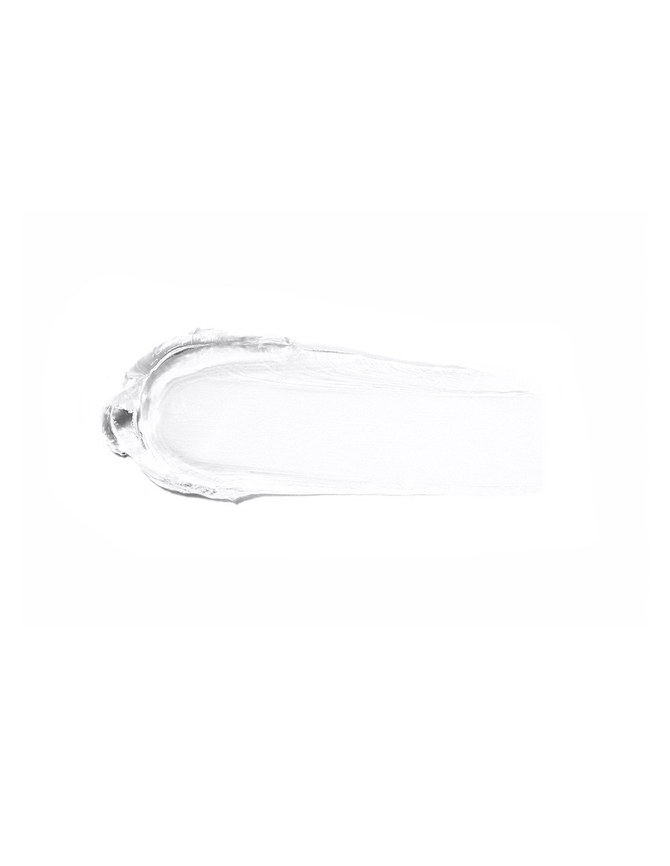 Cera para cejas 4