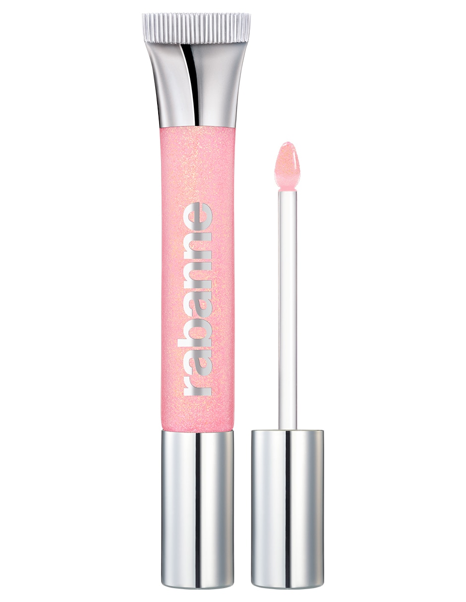 Brillo labios Glowies brillante