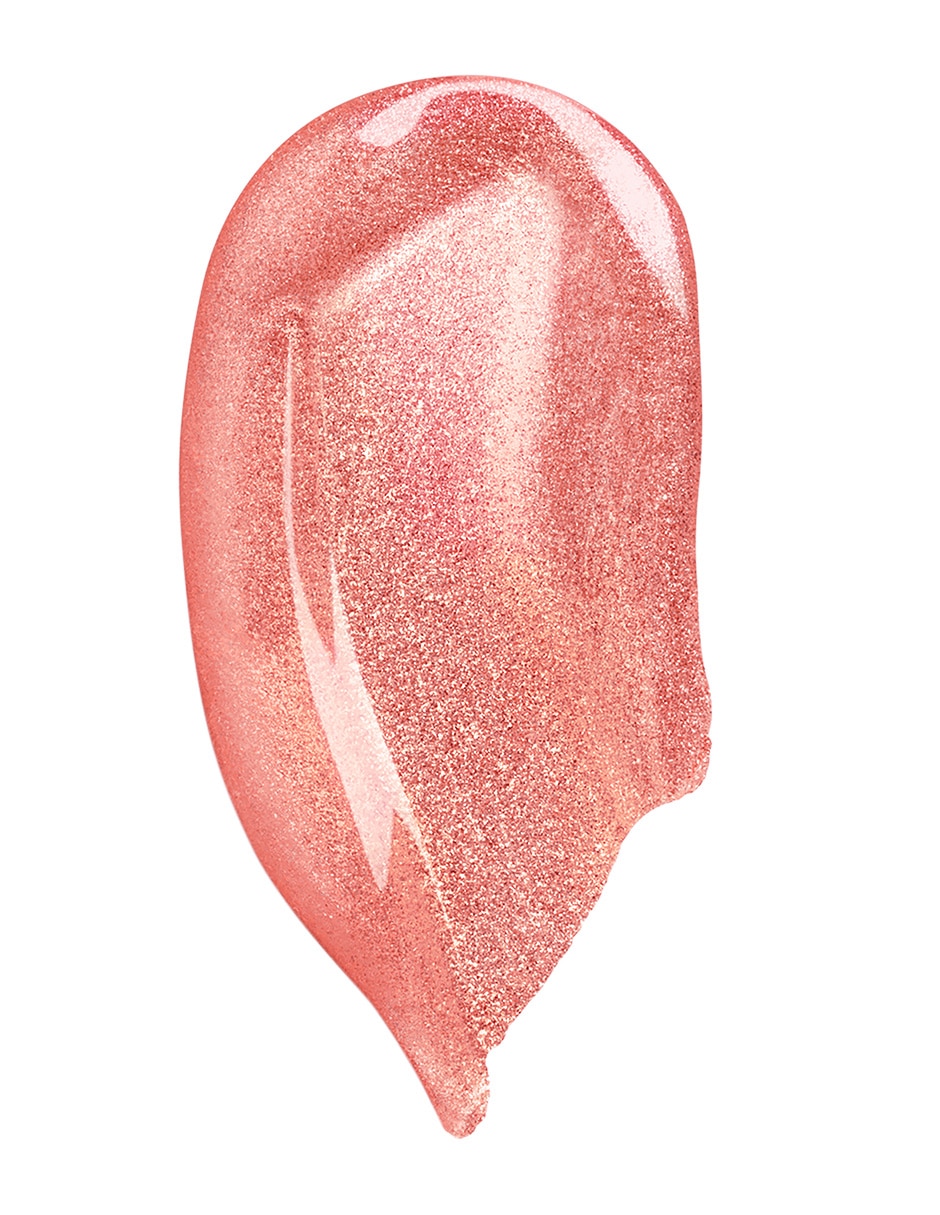 Brillo labios Glowies brillante 6