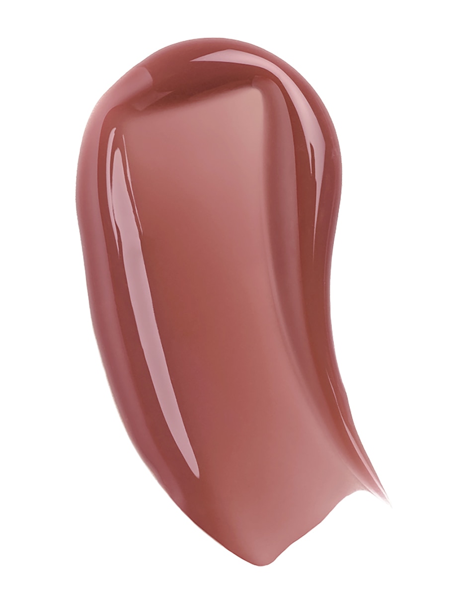Brillo labios Glowies brillante 6