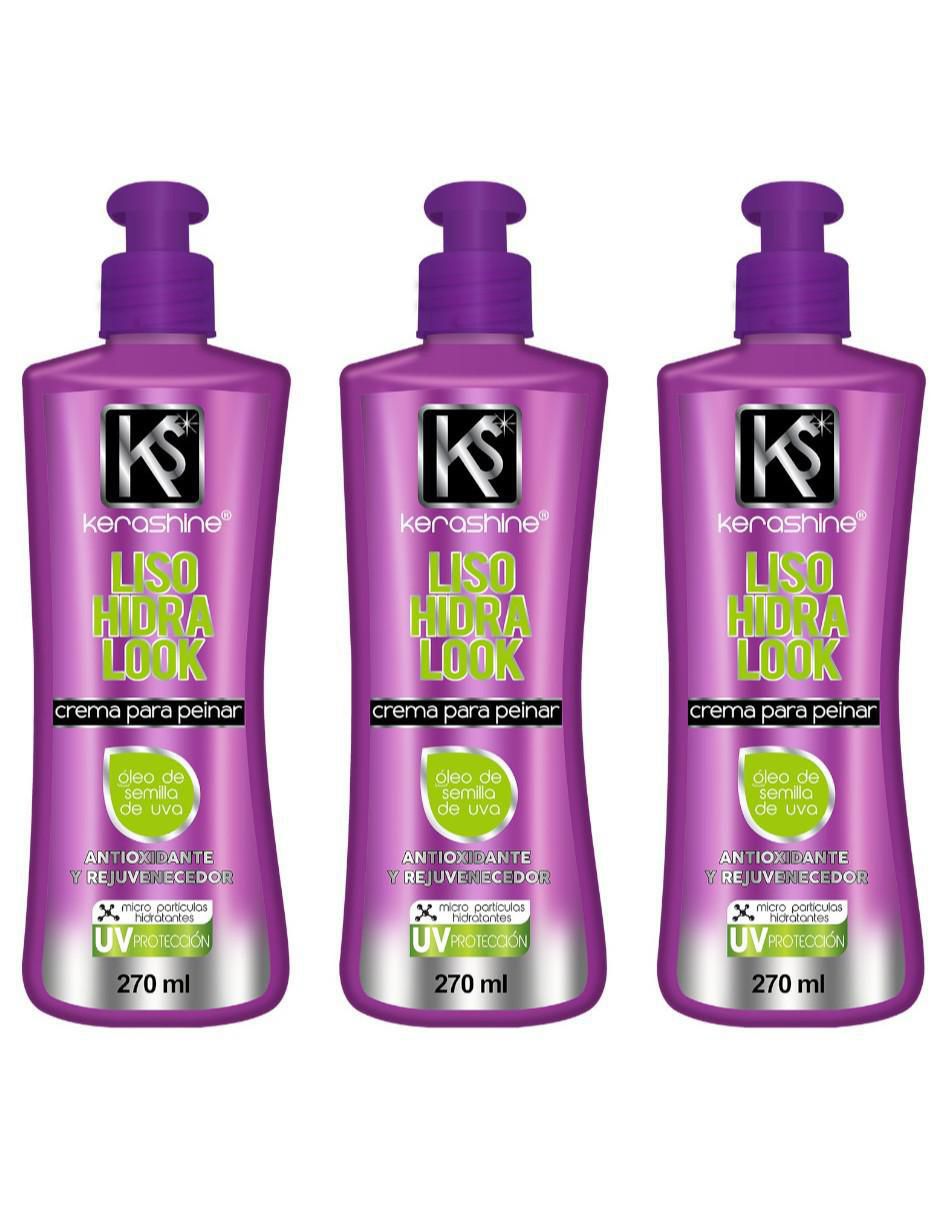 Crema para peinar cabello lacio antifrizz Crema para peinar cabello lacio antifrizz
