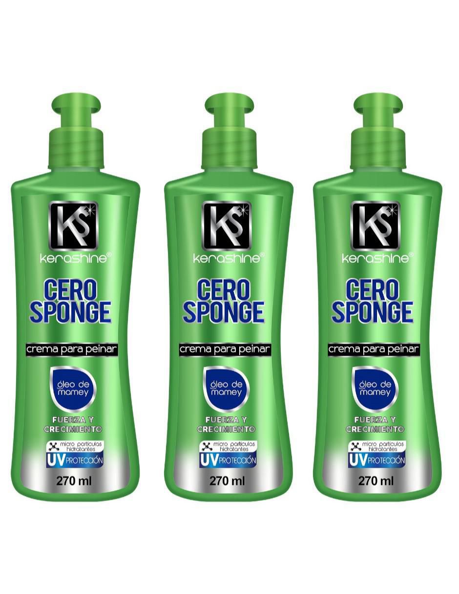 Crema para peinar cabello ondulado para hidratar Crema para peinar cabello ondulado para hidratar