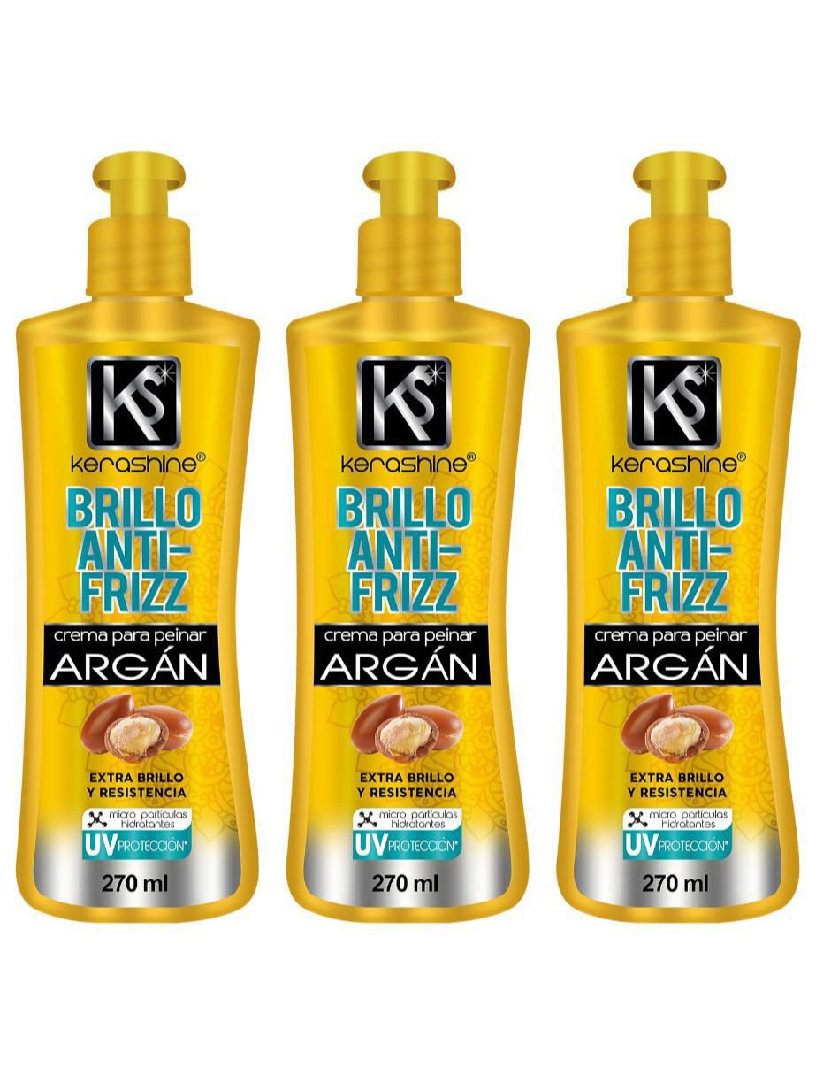 Crema para peinar cabello maltratado para hidratar Crema para peinar cabello maltratado para hidratar