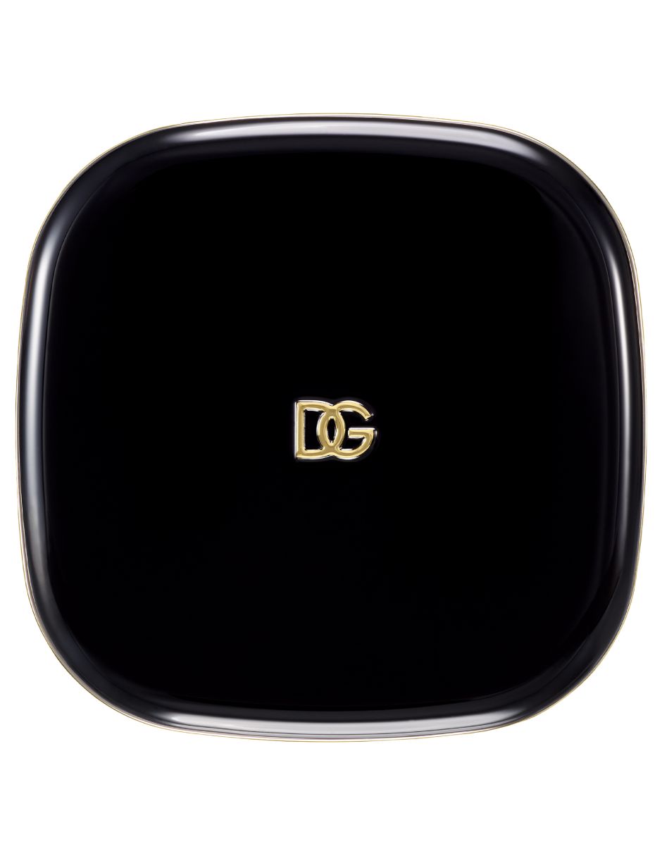 Bronceador en polvo Dolce&Gabbana F,BEIG
