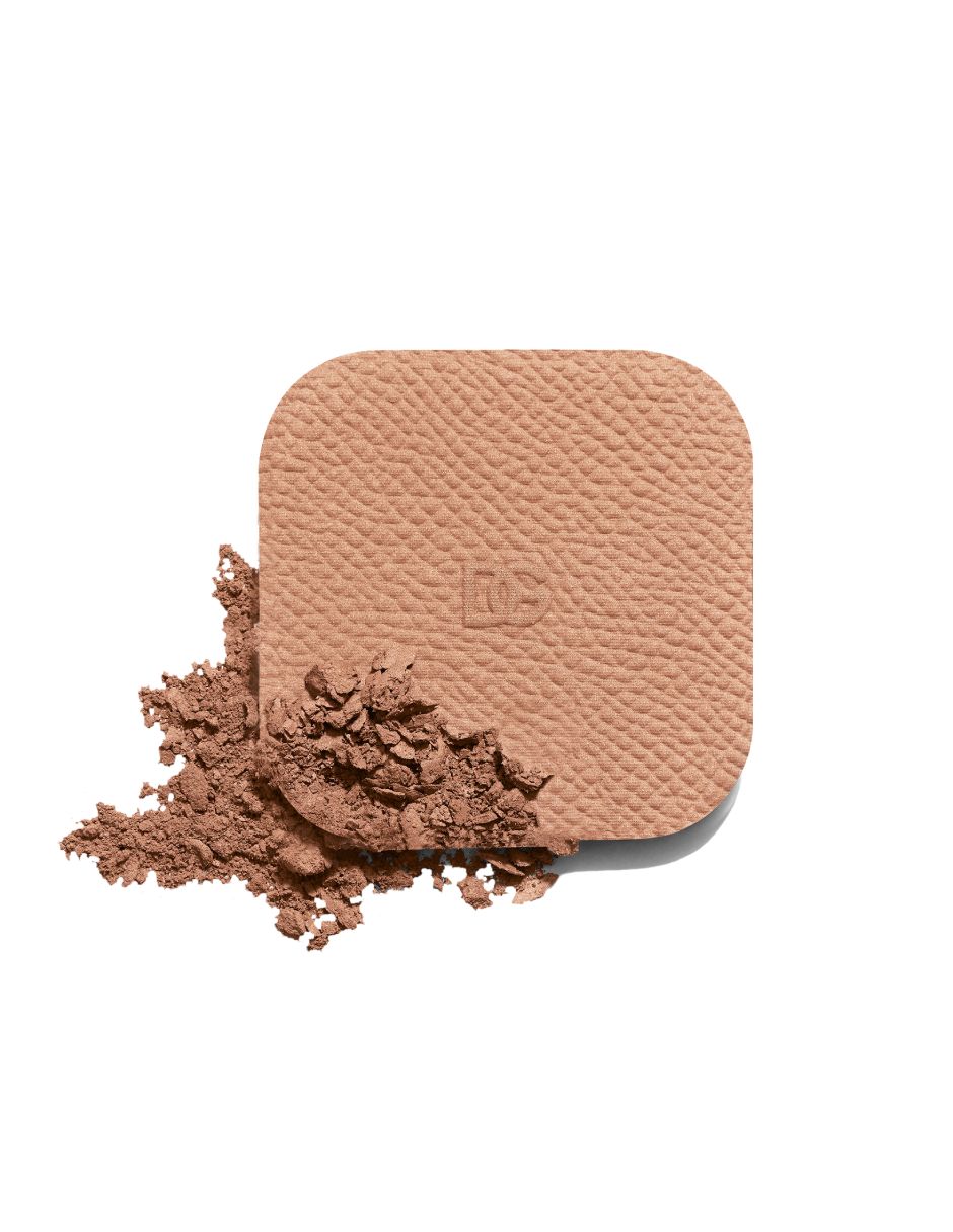 Bronceador en polvo Dolce&Gabbana F,BEIG