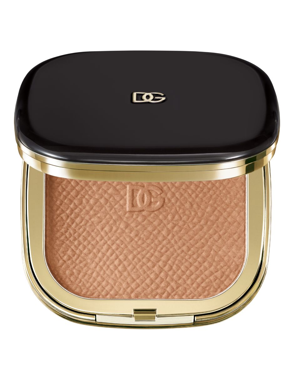 Bronceador Face&Eyes Match