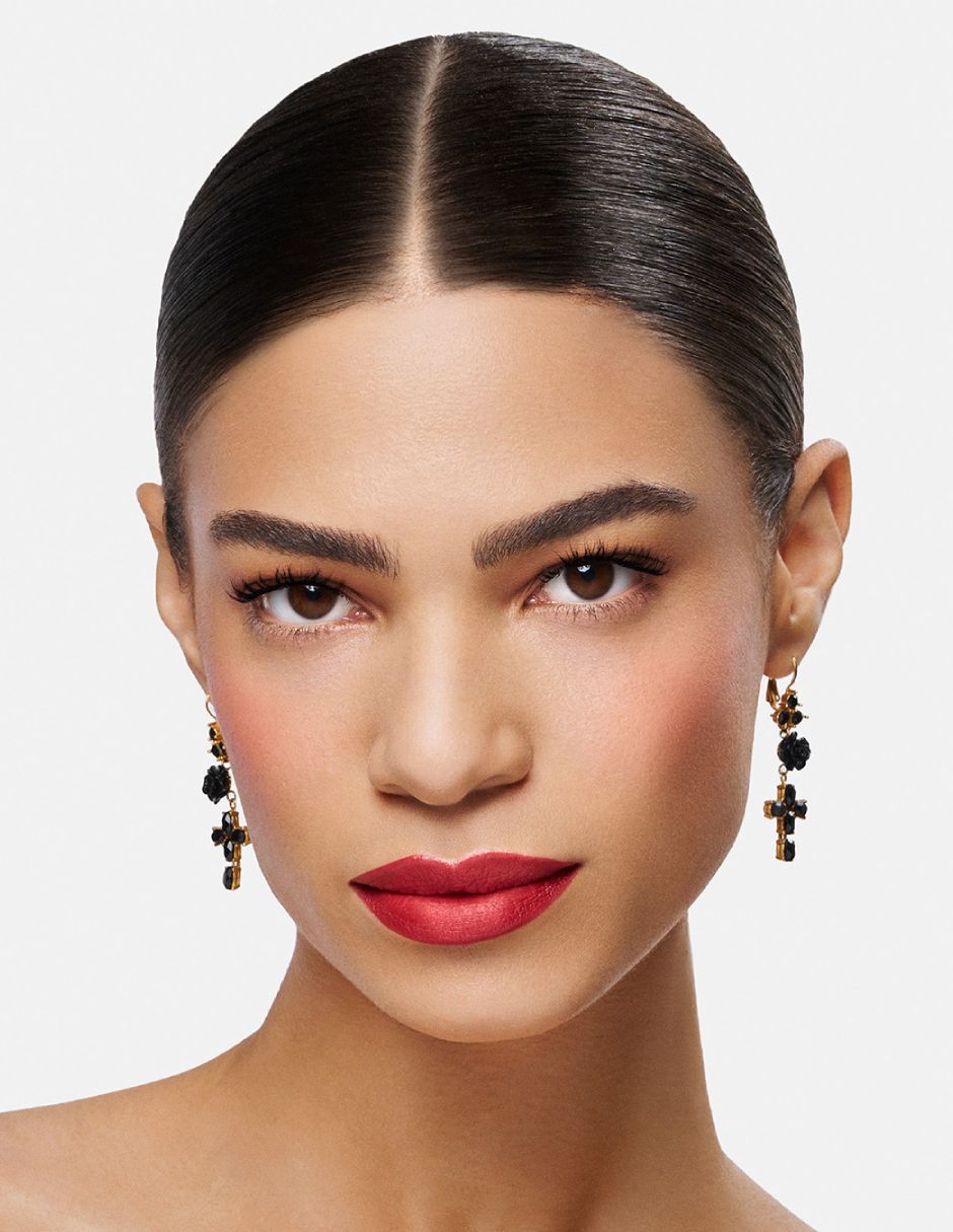 Bronceador Face&Eyes Match 4