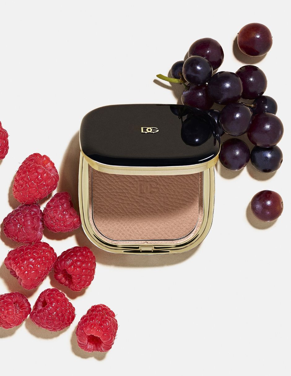 Bronceador Face&Eyes Match 6