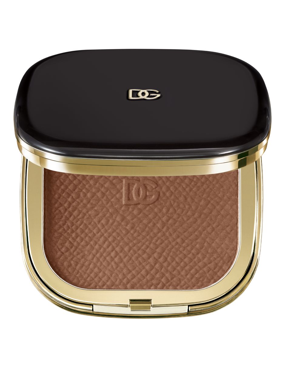Bronceador Face&Eyes Match Bronceador Face&Eyes Match