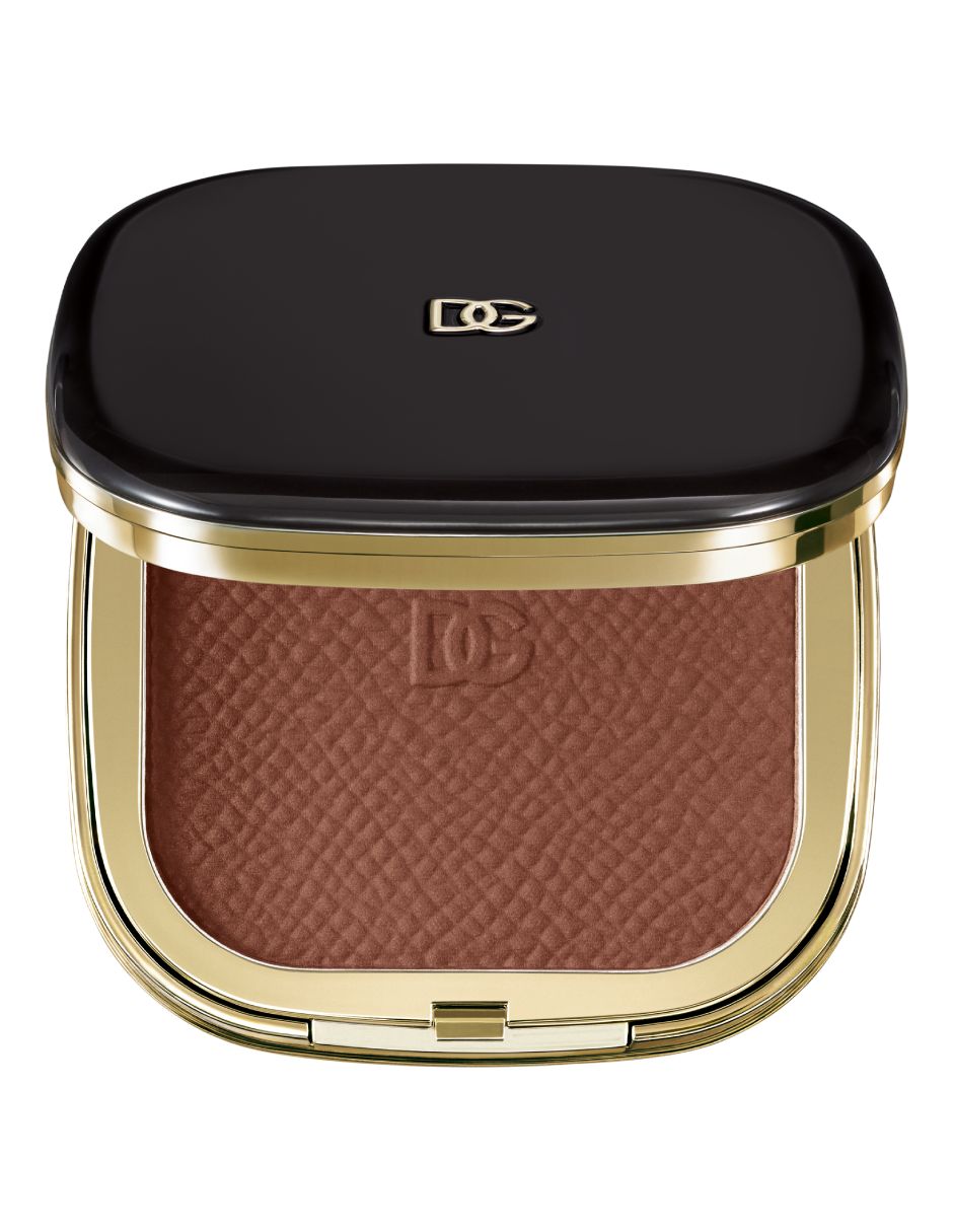 Bronceador Face&Eyes Match Bronceador Face&Eyes Match