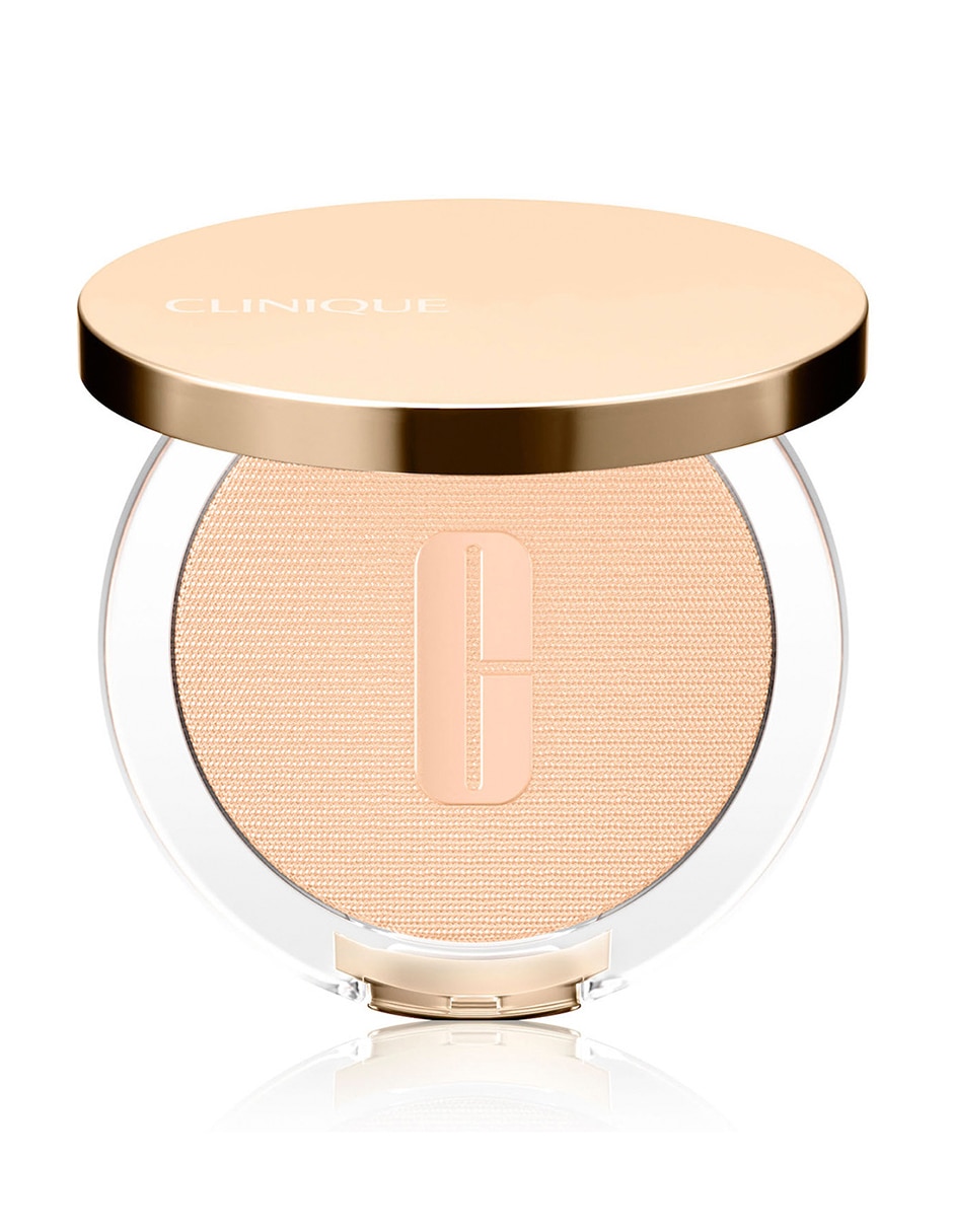 CL TRUE HIGHLIGHTER ILUMINADO,PERLA,PERL