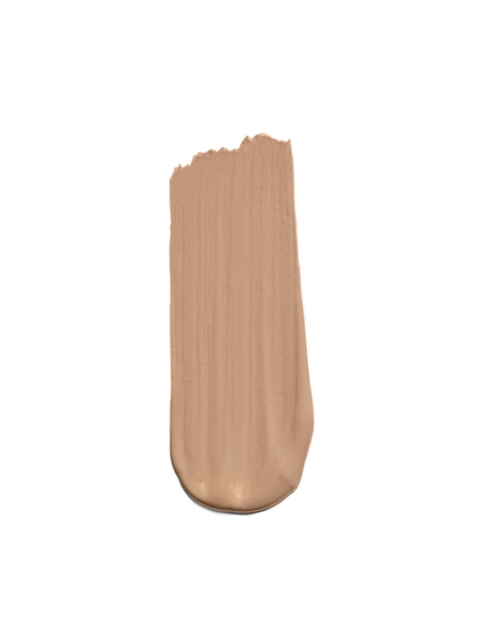 Base de maquillaje líquido Everlast Foundation mate 3
