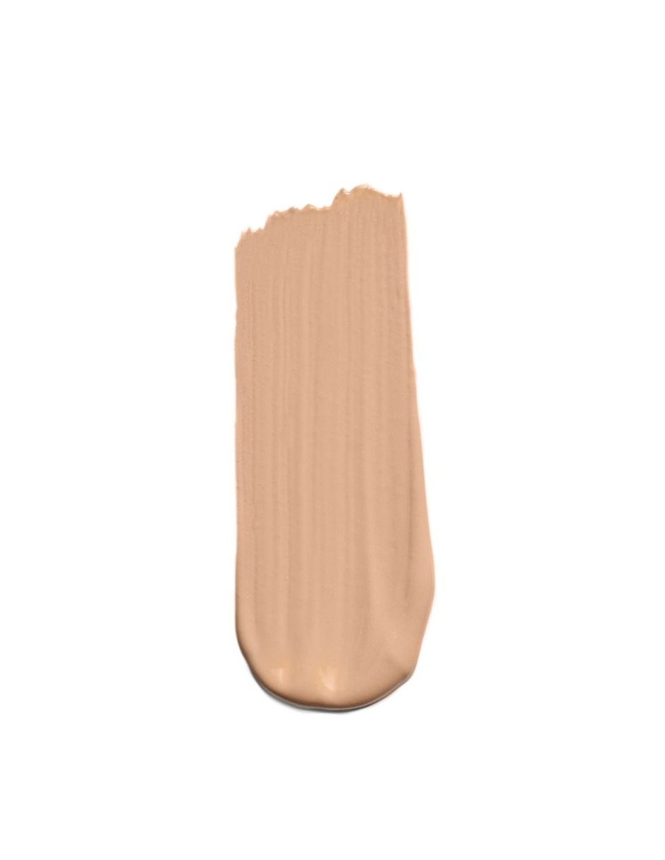 Base de maquillaje líquido,BEIGE QUEMADO
