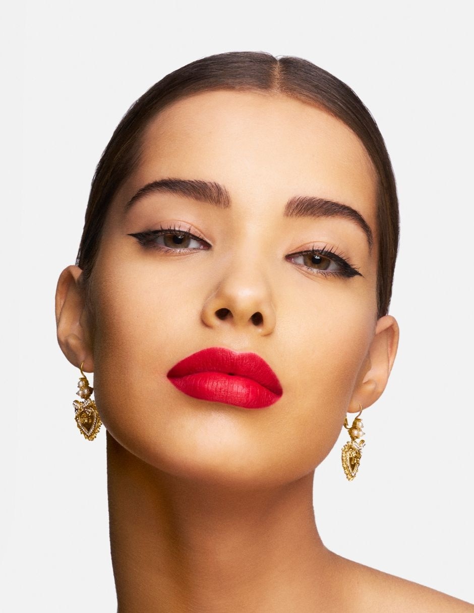 Base de maquillaje líquido,BEIGE QUEMADO