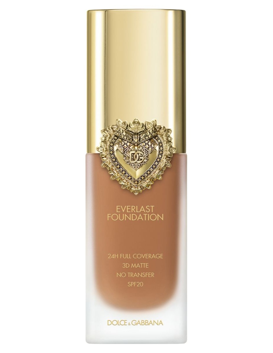 Base de maquillaje líquido Everlast Foundation mate Base de maquillaje líquido Everlast Foundation mate