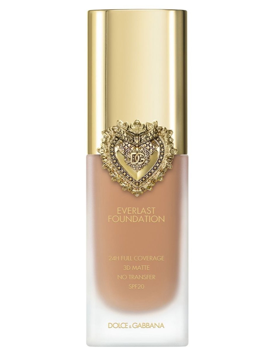 Base de maquillaje líquido Everlast Foundation mate Base de maquillaje líquido Everlast Foundation mate