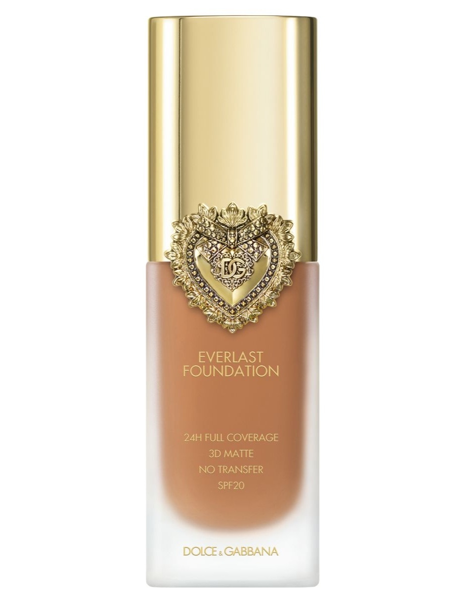 Base de maquillaje líquido Everlast Foundation mate Base de maquillaje líquido Everlast Foundation mate