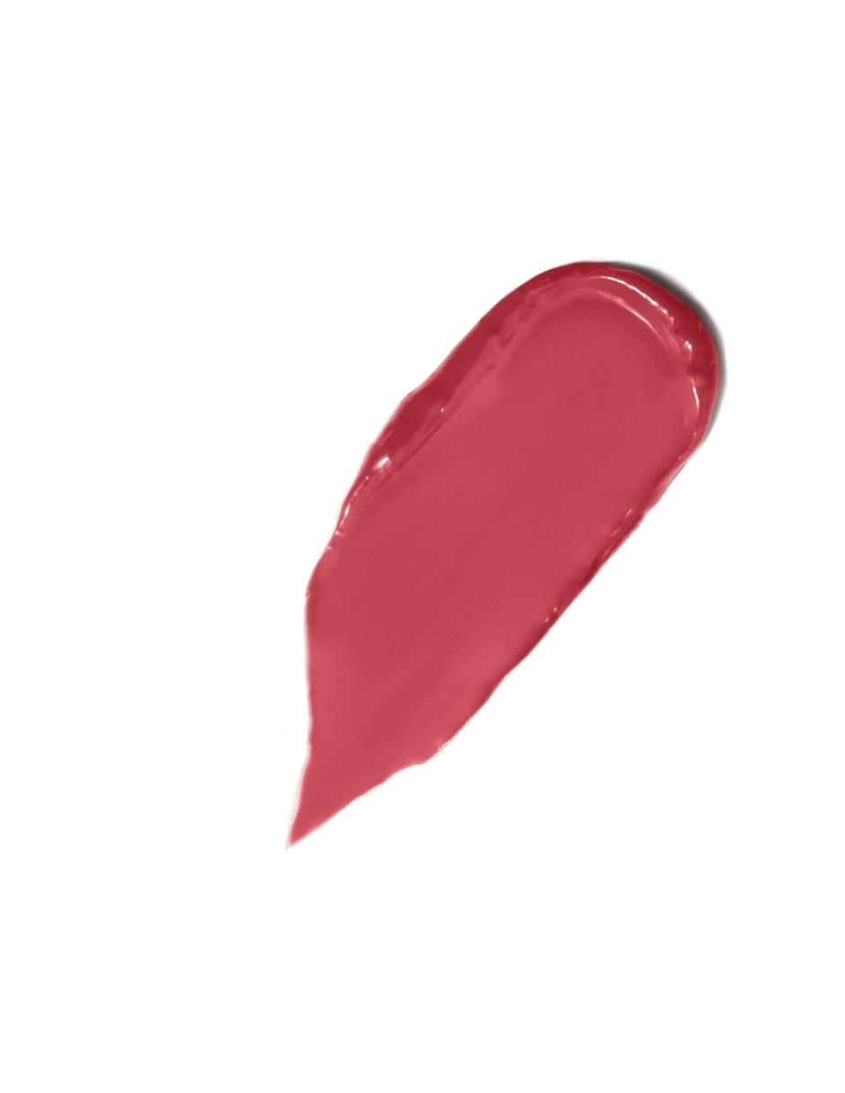 Labial brillante Dolce&Gabba,ROSA NARANJ