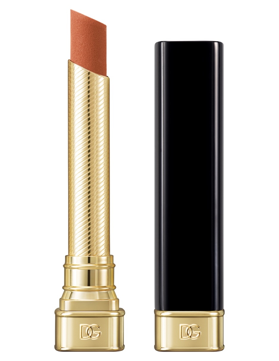 Labial mate My Comfy Labial mate My Comfy