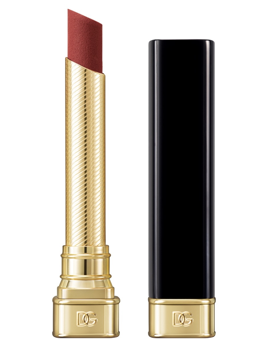 Labial mate My Comfy Labial mate My Comfy
