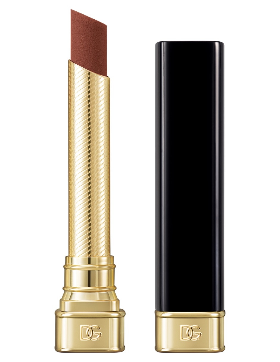Labial mate My Comfy Labial mate My Comfy