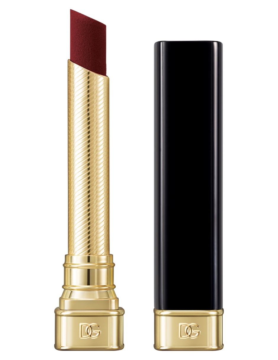 Labial mate My Comfy Labial mate My Comfy