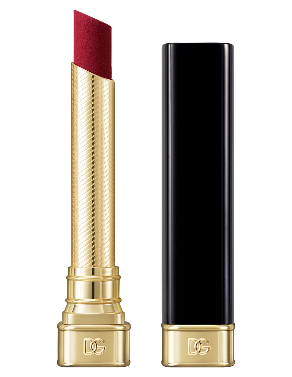 Labial mate My Comfy Labial mate My Comfy