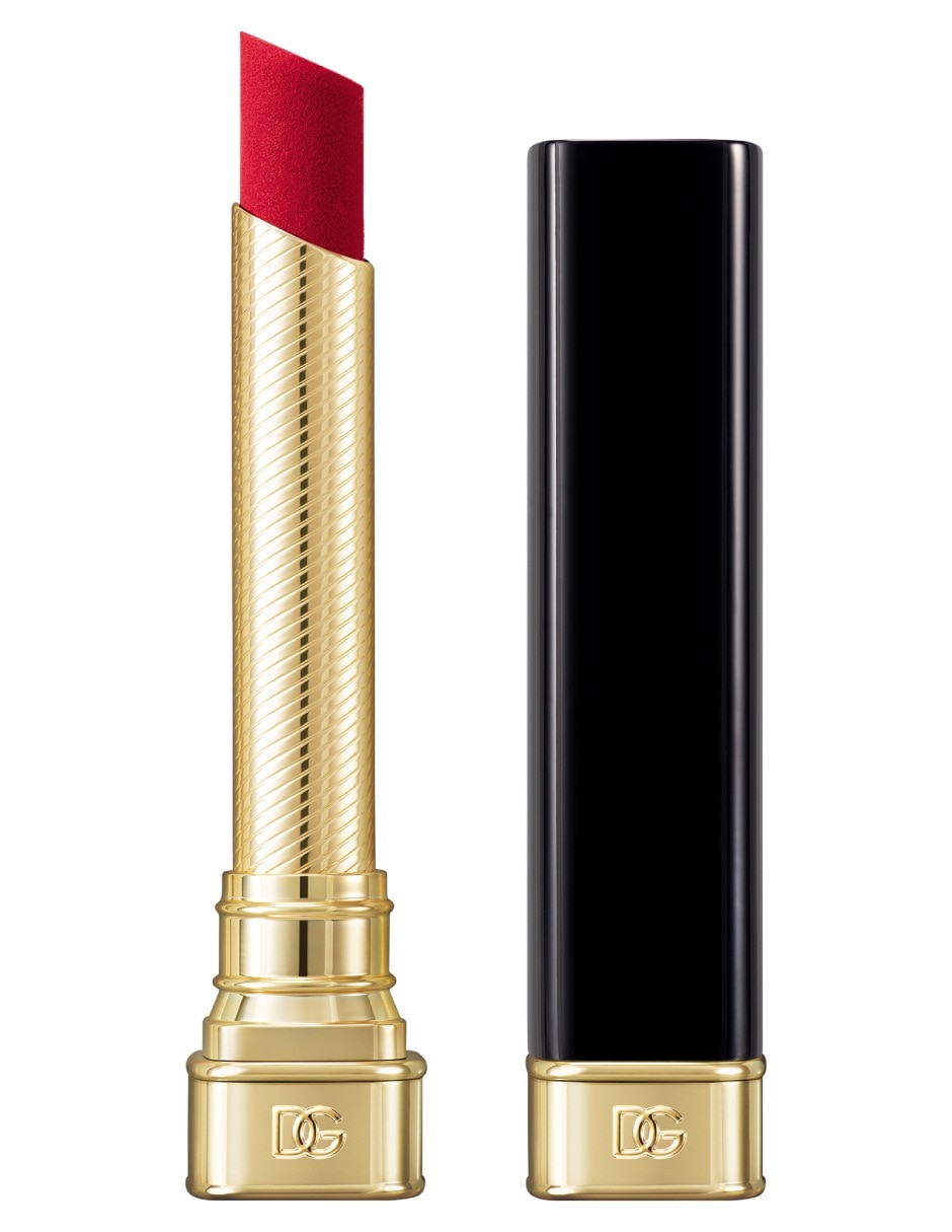 Labial mate My Comfy Labial mate My Comfy