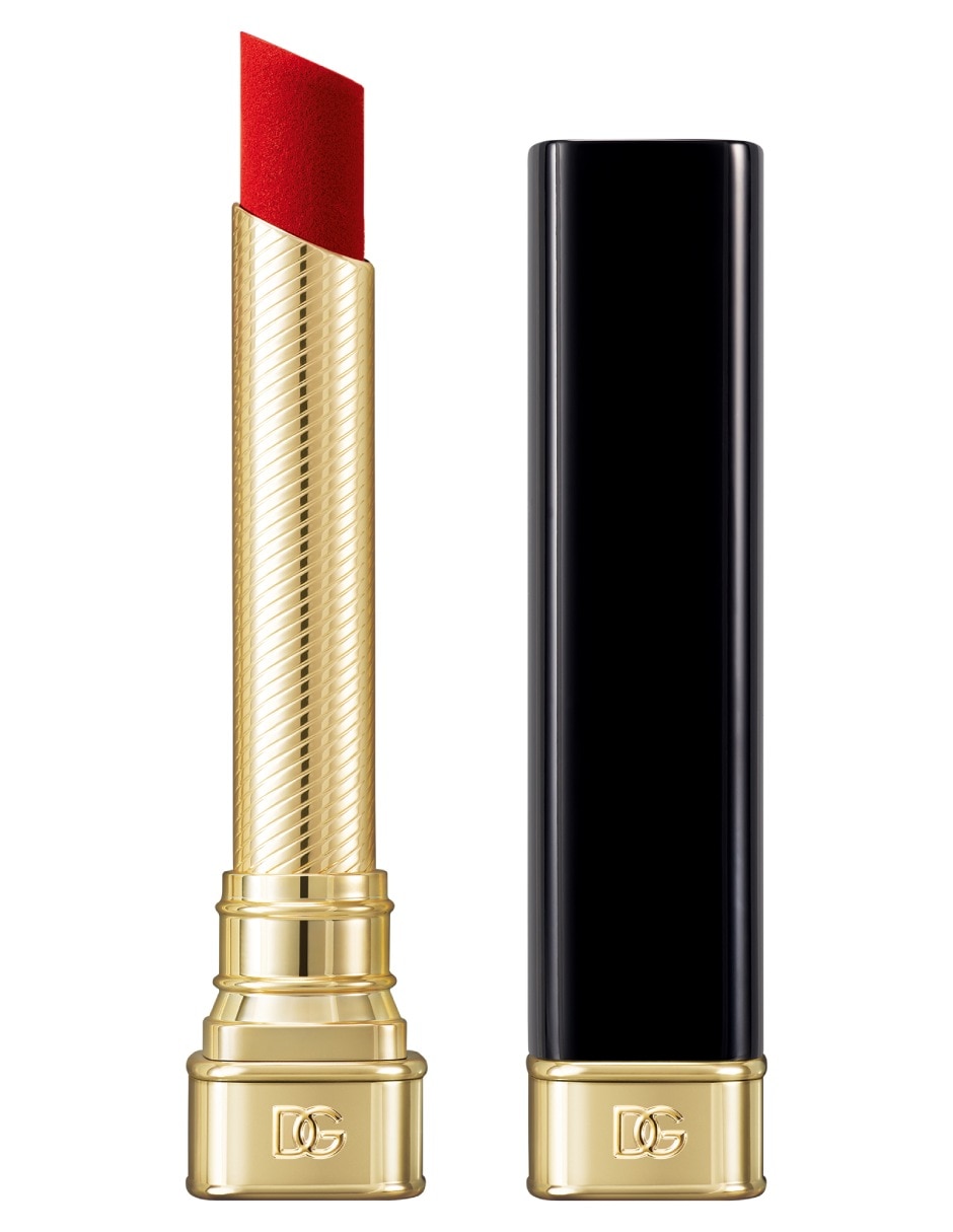 Labial mate My Comfy Labial mate My Comfy