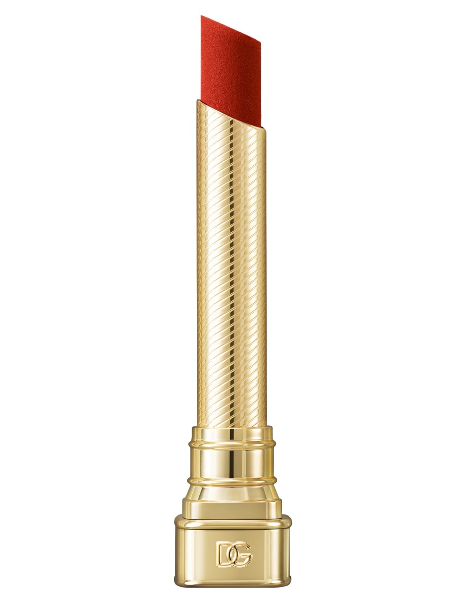 Labial mate My Comfy 2