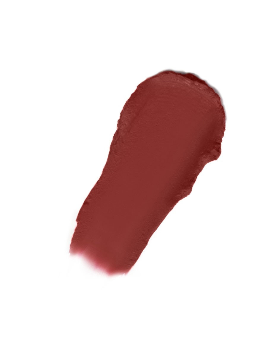 Labial mate My Comfy 3