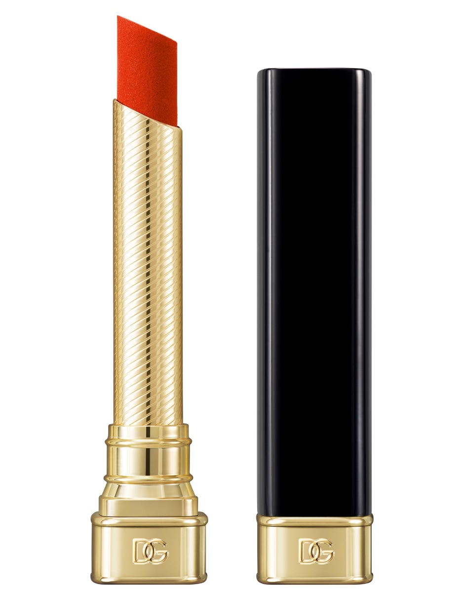 Labial mate My Comfy Labial mate My Comfy