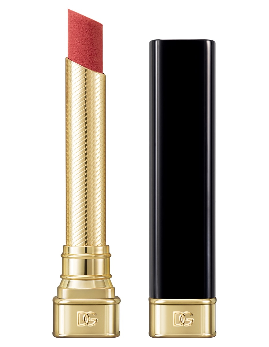 Labial mate My Comfy Labial mate My Comfy