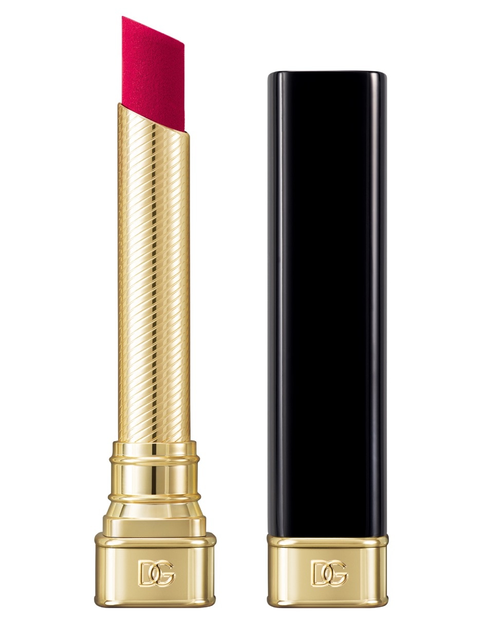 Labial mate My Comfy Labial mate My Comfy