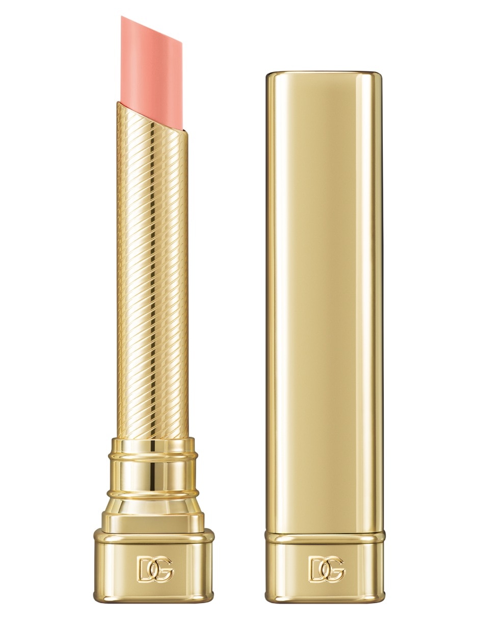 Labial satinado Labial satinado