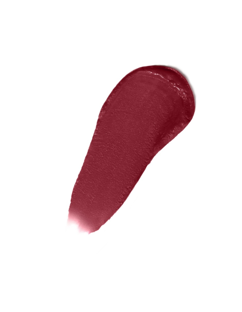 Labial satinado 3