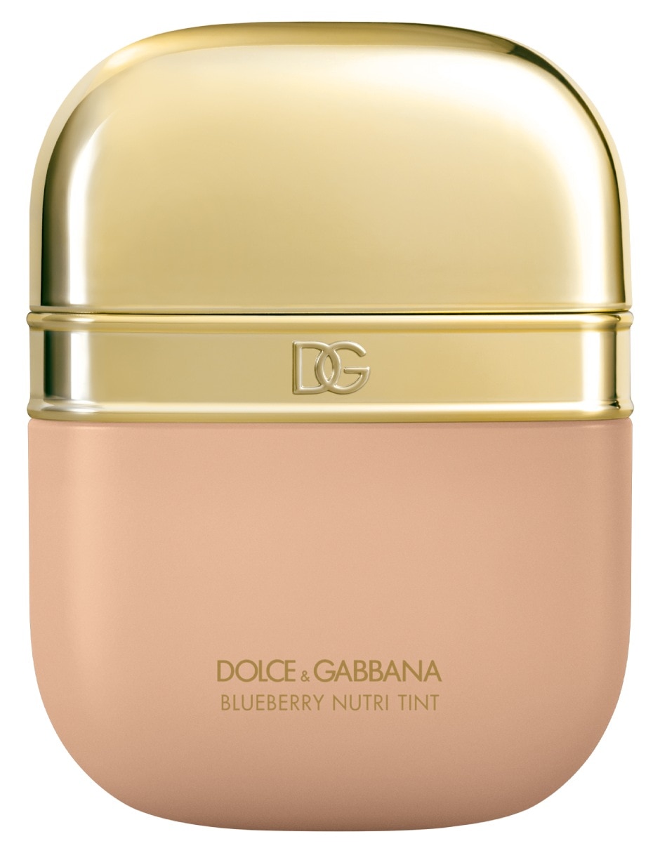 Base de maquillaje líquido,BEIGE QUEMADO
