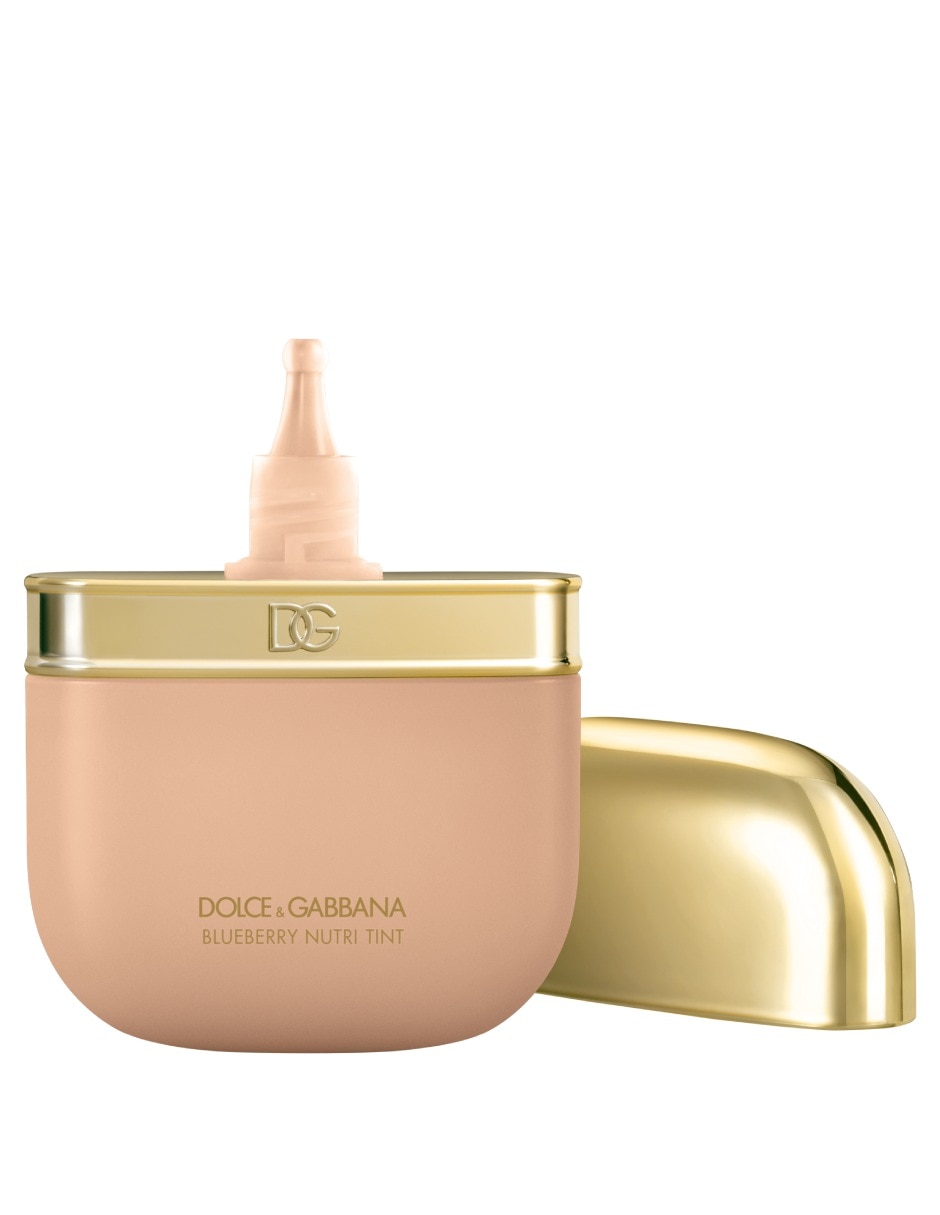 Base de maquillaje líquido,BEIGE QUEMADO