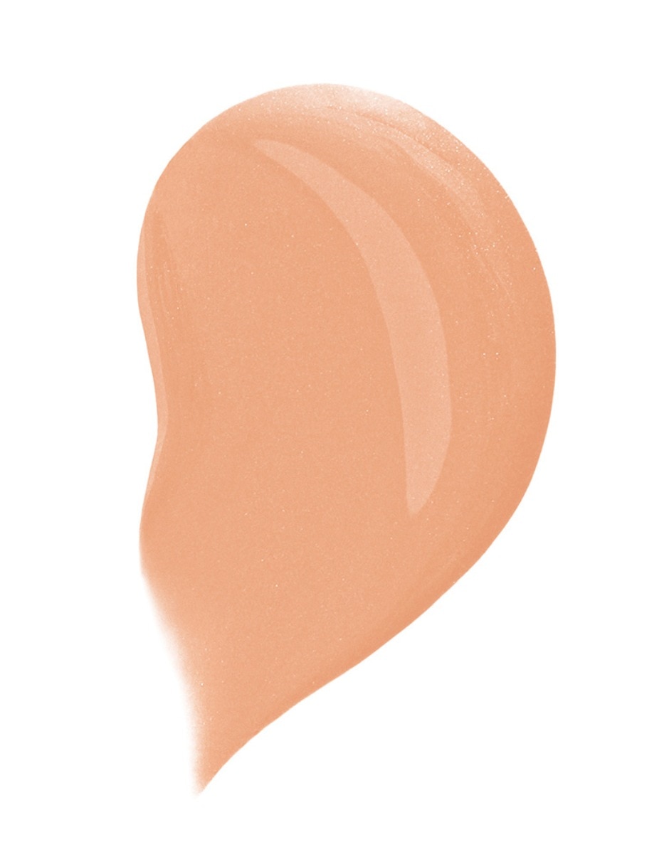 Base de maquillaje líquido,BEIGE QUEMADO