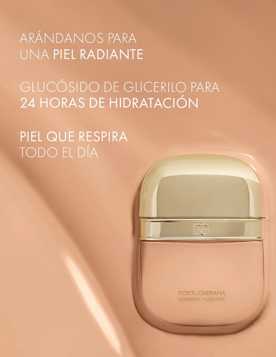 Base de maquillaje líquido,BEIGE QUEMADO