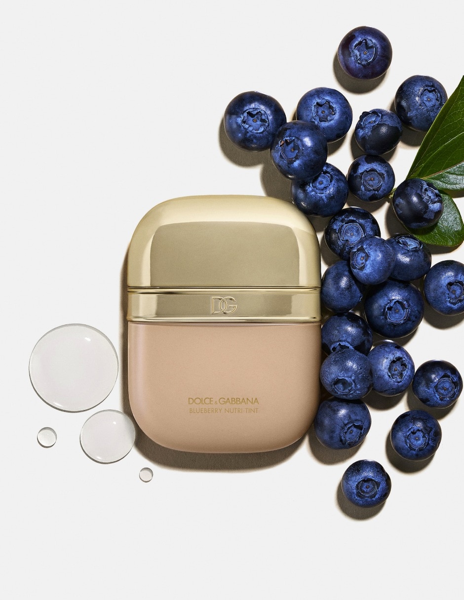 Base de maquillaje líquido,BEIGE QUEMADO