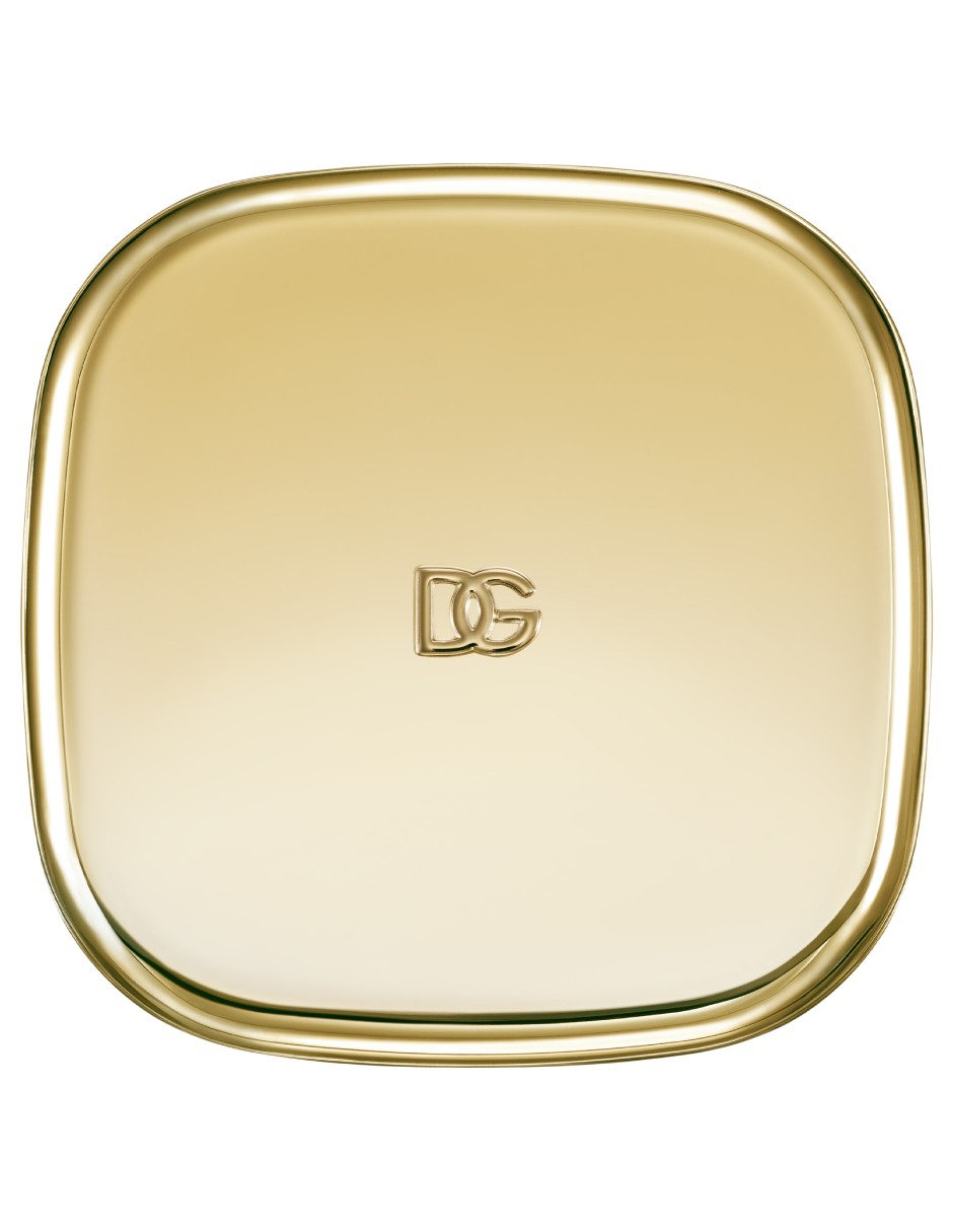 Polvo compacto traslúcido Fig Skin Perfector 2