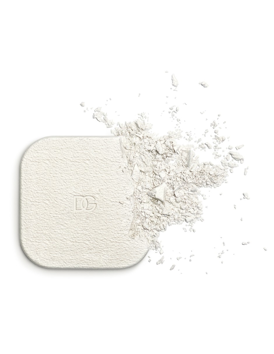 Polvo compacto traslúcido Fig Skin Perfector 3