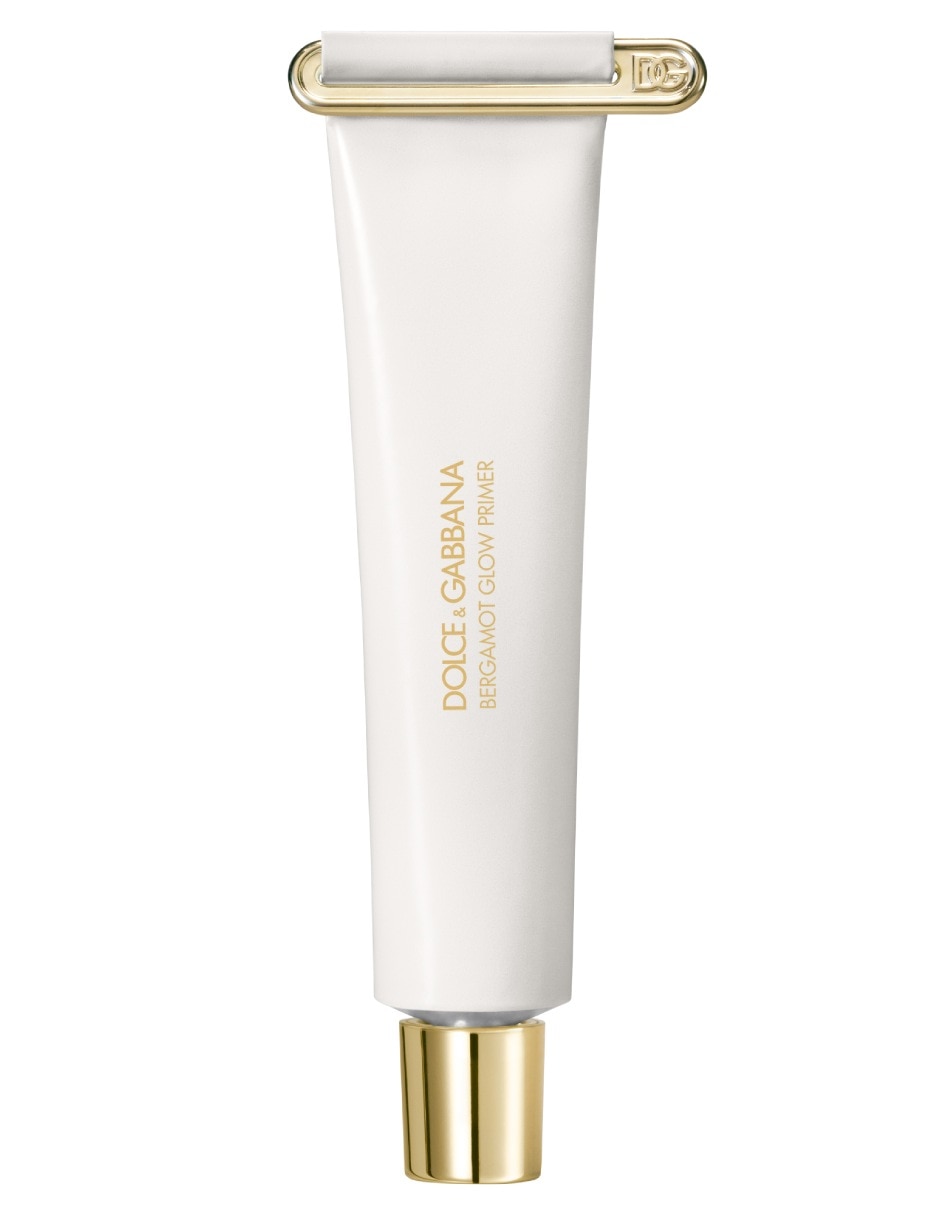 Primer maquillaje Bergamot Glow
