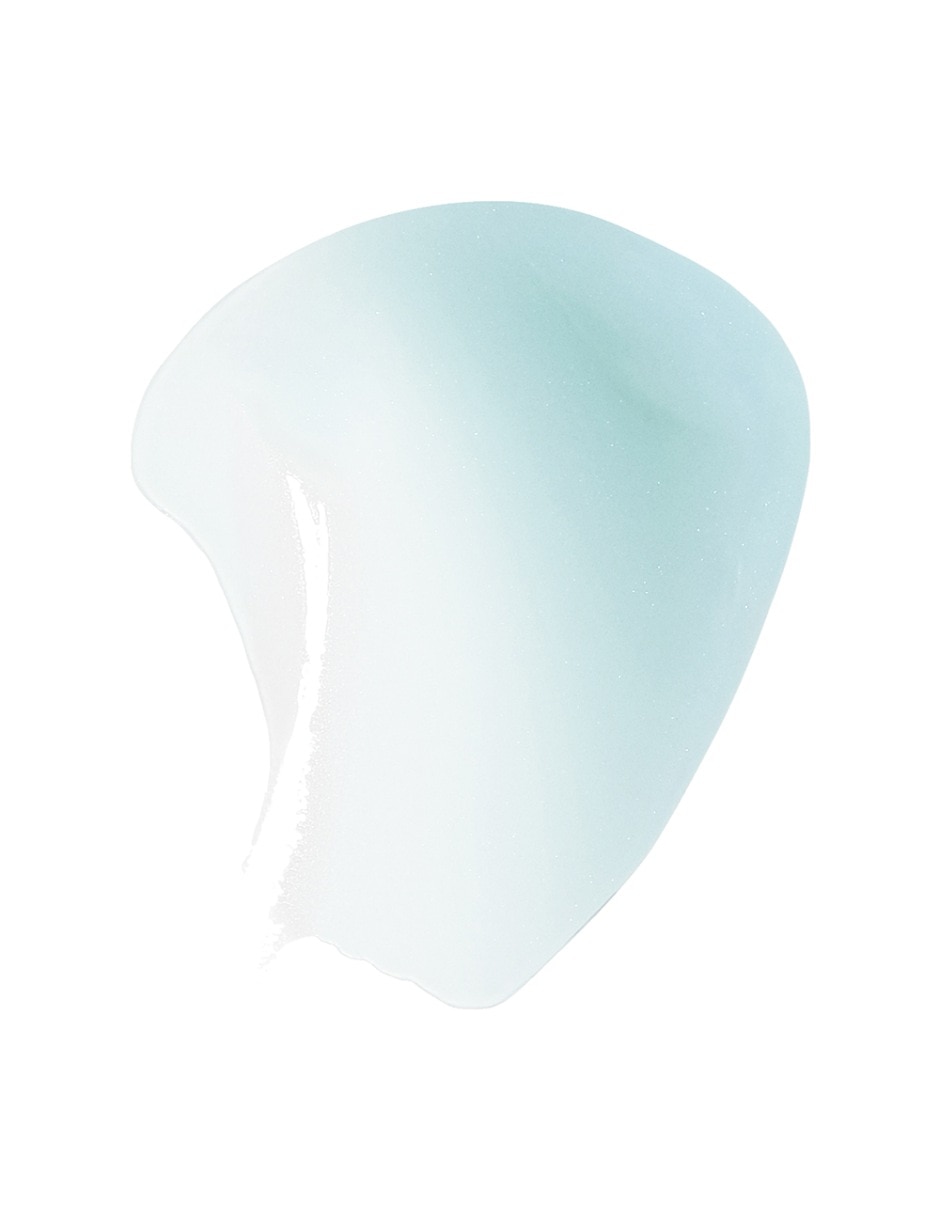 Primer maquillaje Bergamot Glow 2