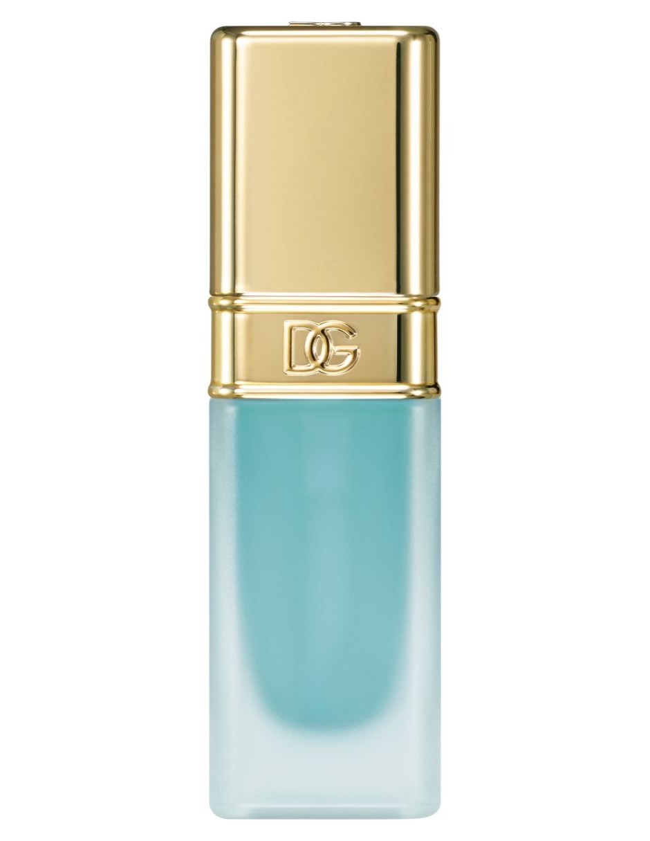 Brillo labial Mint Oil Lip Plumper brillante 2