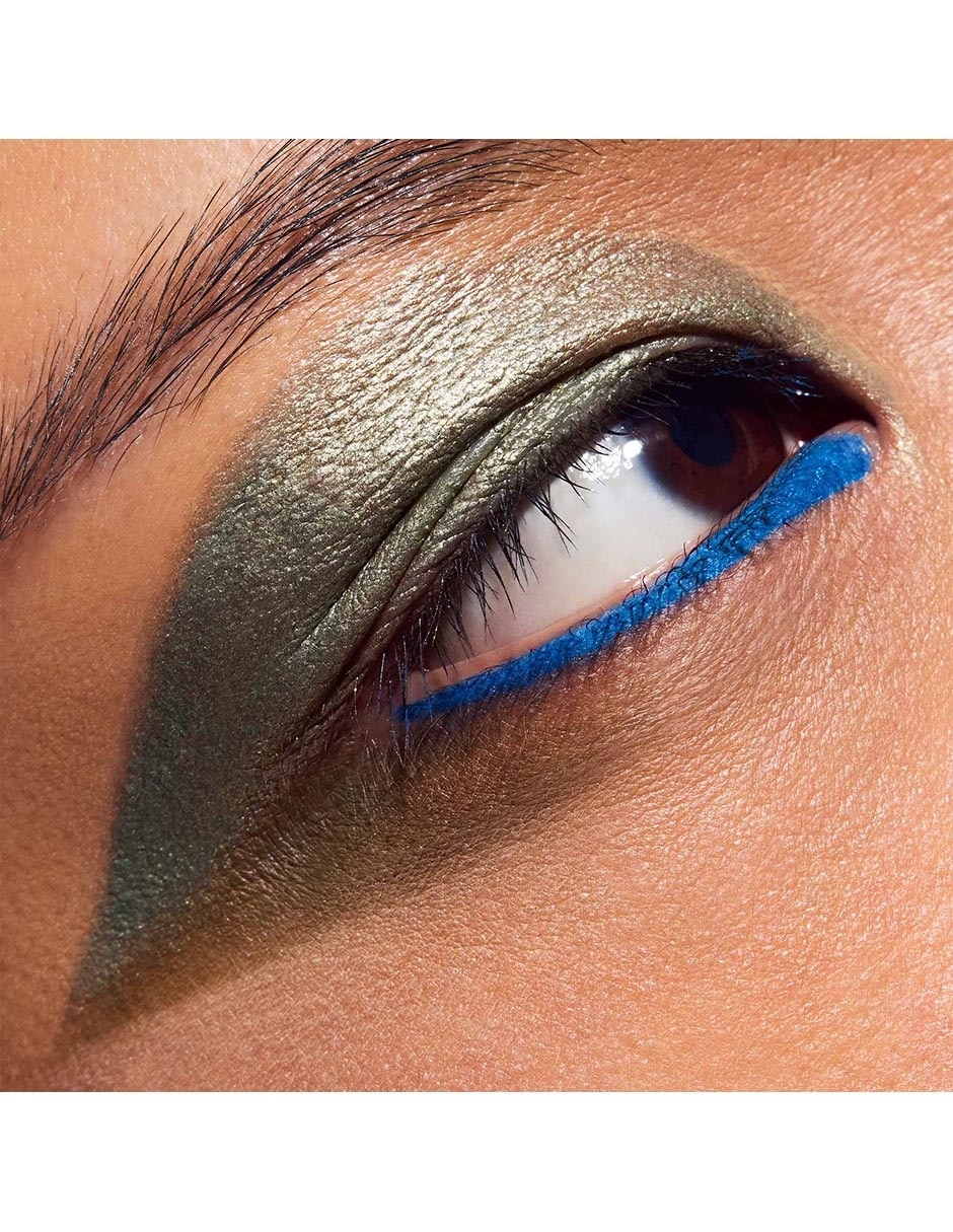 Sombra para ojos 2