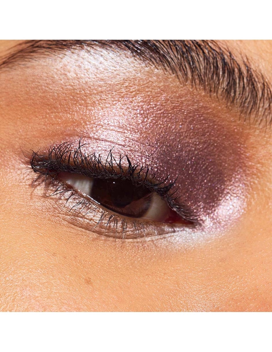 MAC DAZZLESHADOW EYE STICKS,TAUPE